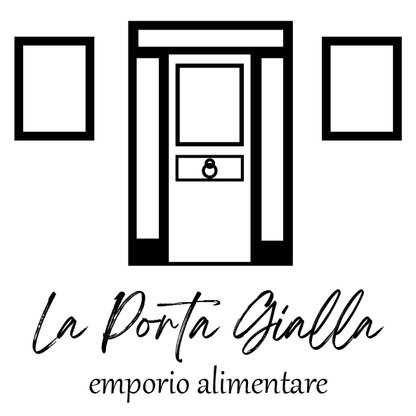 La Porta Gialla, emporio alimentare